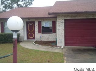 504 Spring Lake Rd, Ocala, FL 34472