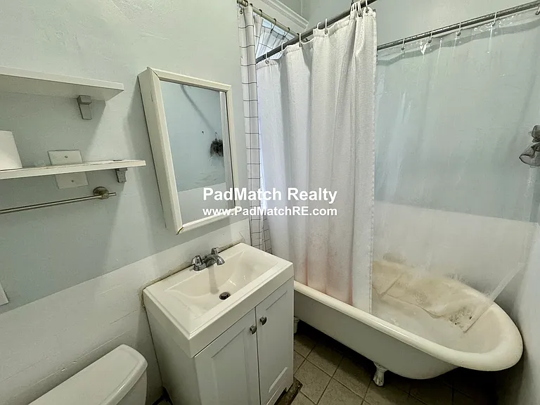 311 Allston St #A-11 — Photo 16