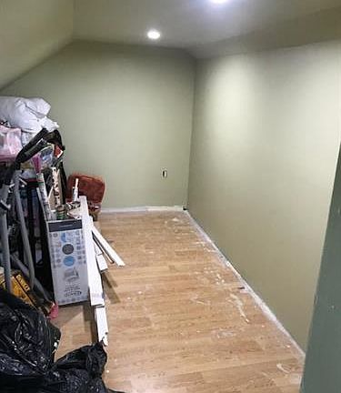 3rd image of 101 Clark Ln