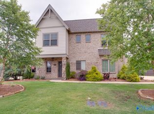 109 Starling Dr, Madison, AL 35756