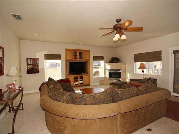 5th image of 2695 Knollwood Dr