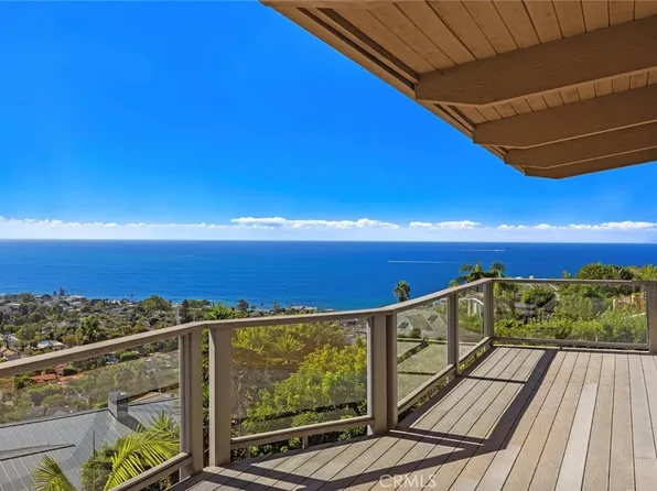 1220 Anacapa Way, Laguna Beach, CA 92651