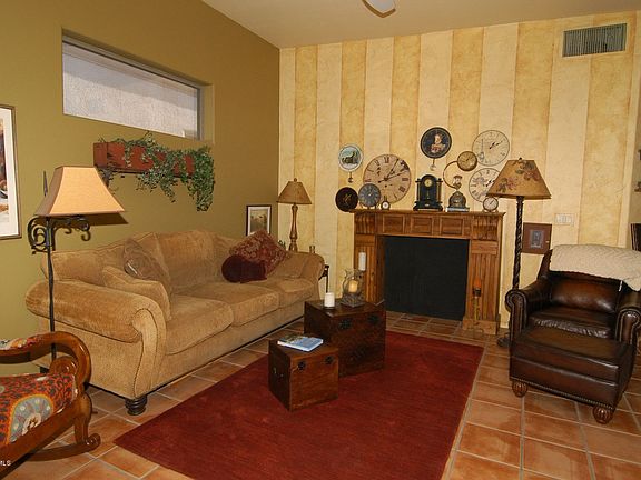 5th image of 7339 E Calle De La Eternidad