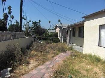 2nd image of 5135 Navarro St
