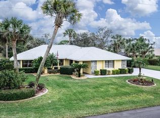 2500 Lost Ball Dr, Sebring, FL 33872