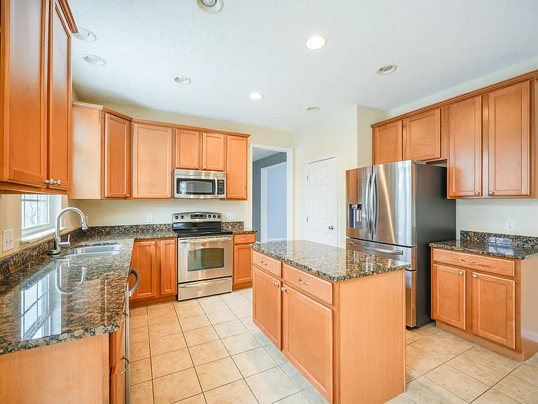 3161 Evans Way — Photo 6