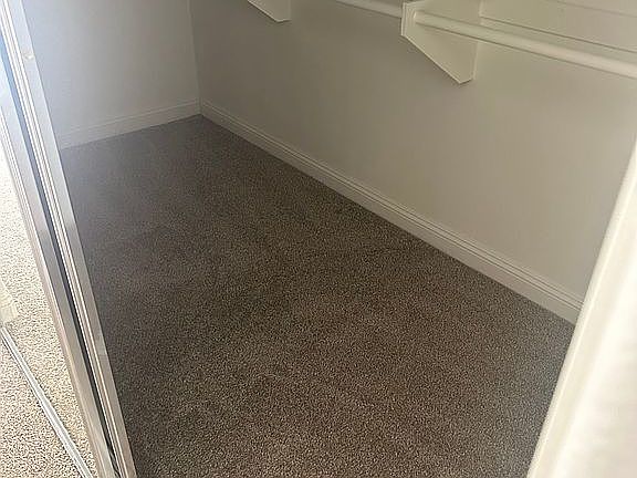 3rd image of 23703 Red Oak Ct