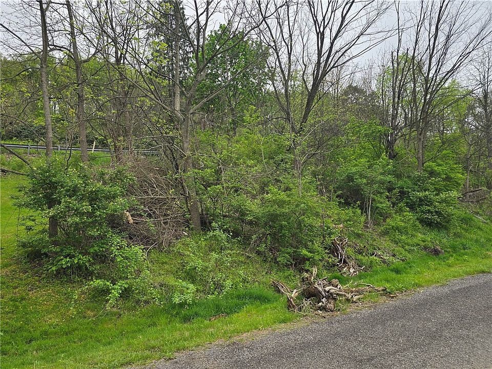 2nd image of 121-122 Bredin Ave