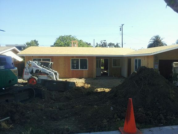 4th image of 3943 Camellia Ln