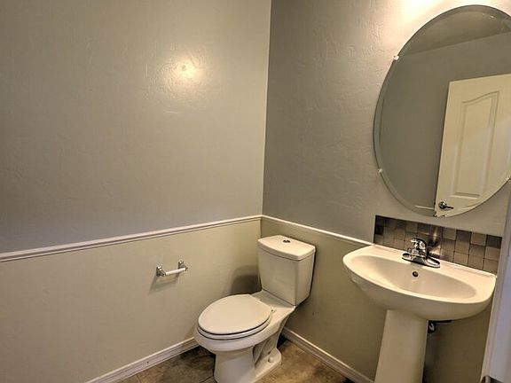 5th image of 59 W Paseo Celestial
