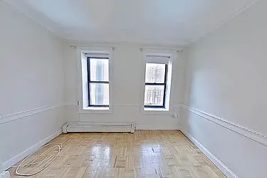 Rented by Oxford Property Group
