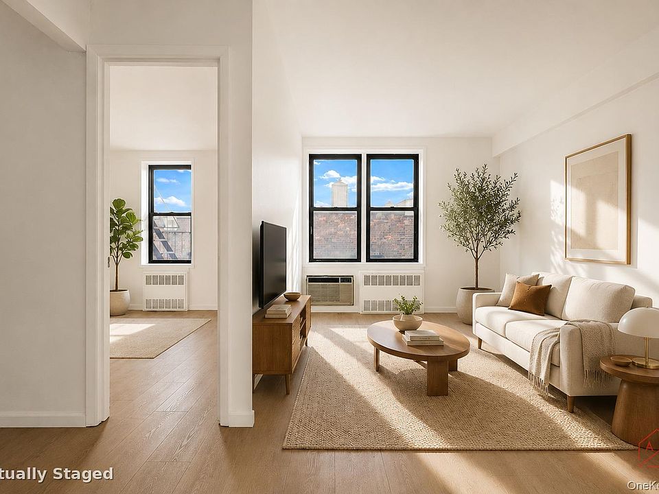 1st image of 41-31 51 St Street #5B