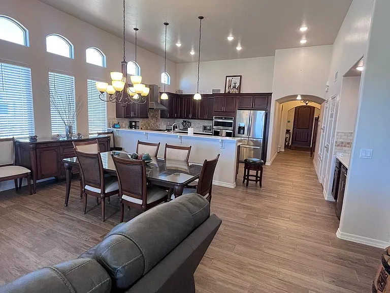 7442 Wooden Nickel Dr — Photo 37