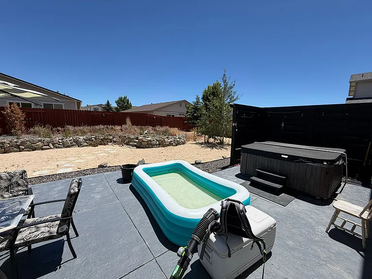 18210 Pin Oak Ct — Photo 14