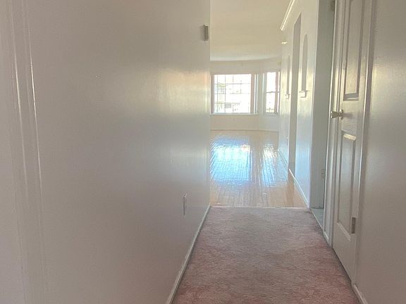 4th image of 5812 255th St #2