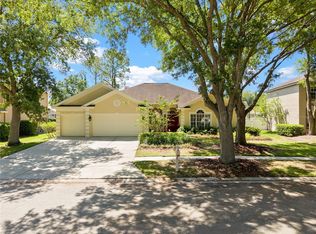 8715 Hidden Green Ln, Tampa, FL 33647