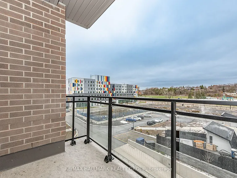 1350 Hemlock Rd #404 — Photo 28