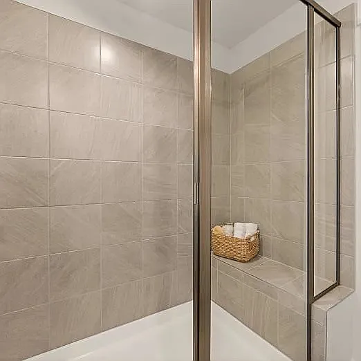 1071 Ross Farms Blvd — Photo 17