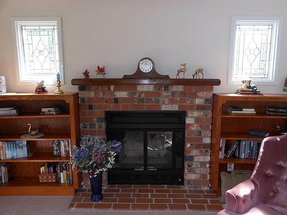 2nd image of 1527 8th Ave SE