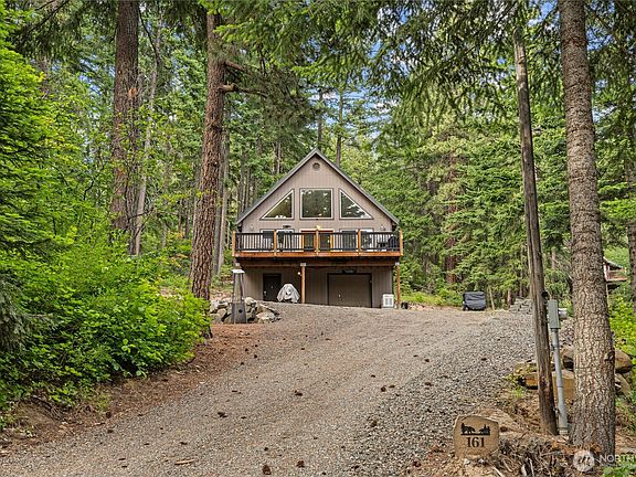2nd image of 161 Eagle View Drive