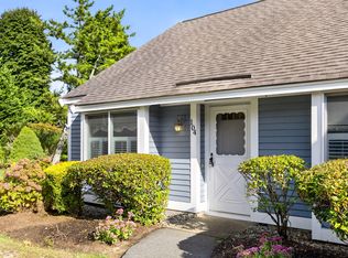 104 Susanna Dr, Brewster, MA 02631