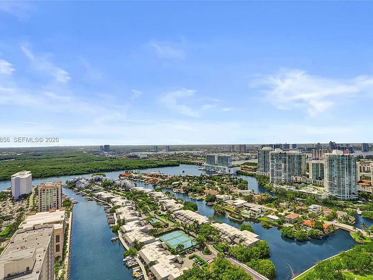 16001 Collins Ave #3406 — Photo 48