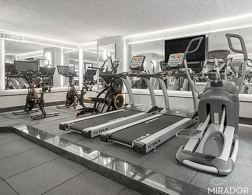 Rented by Mirador Real Estate | media 20