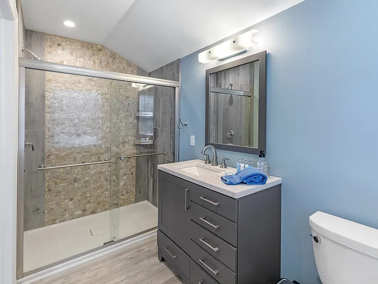 211 Longneck Blvd — Photo 13