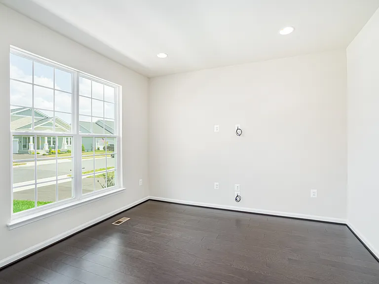 298 Norland Knoll Dr — Photo 43