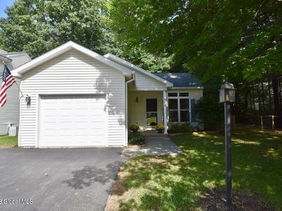 289 Meadowlark Drive, Ballston Spa, NY, 12020