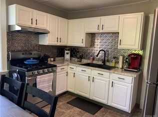 21 Lake St, Highland Falls, NY 10928
