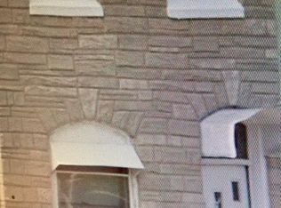 612 Locust St, Reading, PA 19604