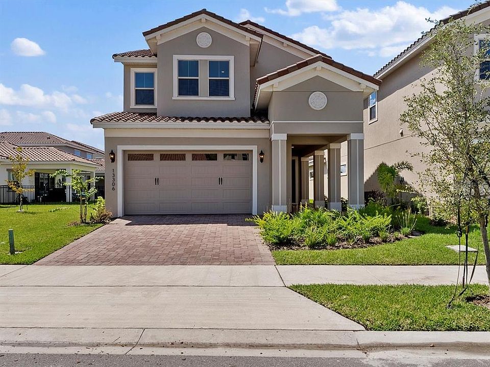 1st image of 13306 BROMBOROUGH DRIVE