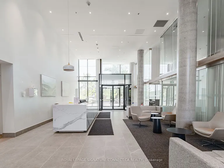 3100 Keele St #423 — Photo 24