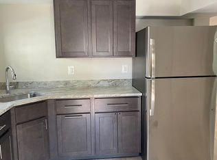 1364 Oak St NW #B, Washington, DC 20010