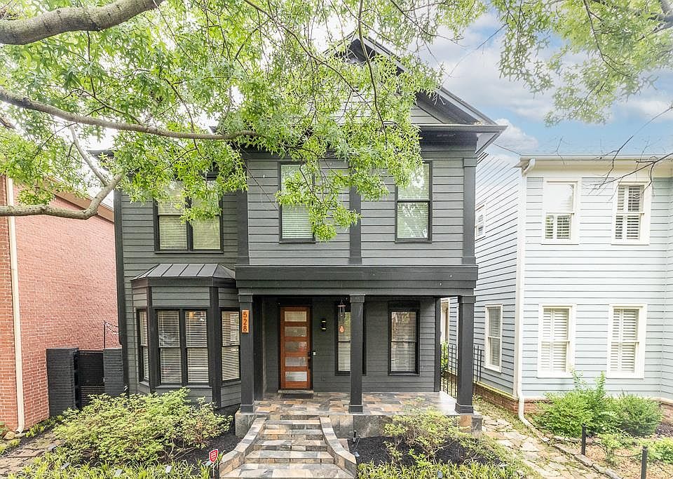 1st image of 528 Monteigne Blvd