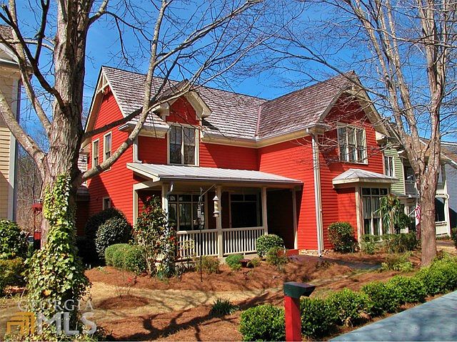 1st image of 28 Parkside Aly