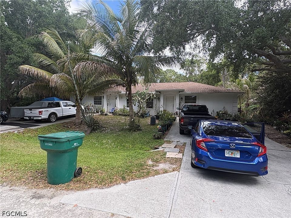 1st image of 3123 Pine Tree Dr