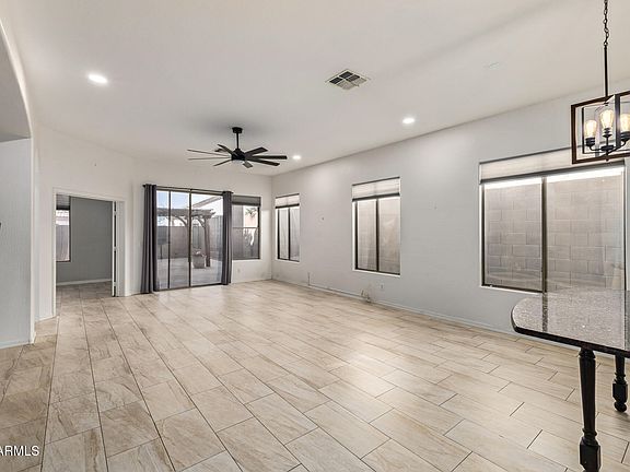 2nd image of 26806 N 65TH Drive