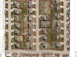 Fox Hollow Ln, Owatonna, MN 55060