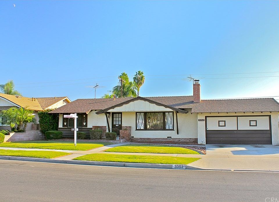 1st image of 3352 W Teranimar Dr