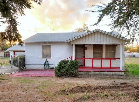 2nd image of 7394 Victoria Ave