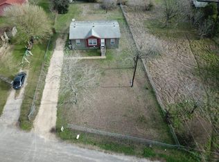 109 Cortez St, Kyle, TX 78640