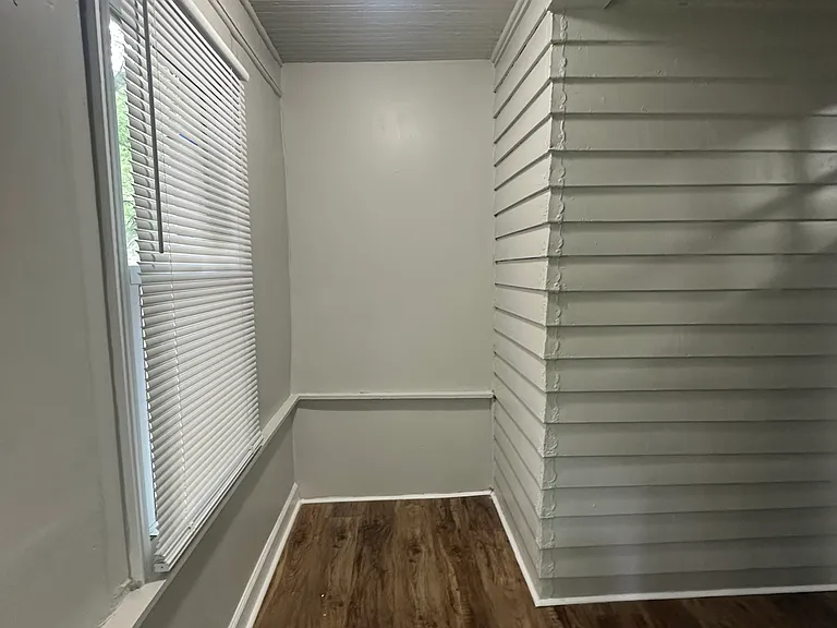 4225 Adams St #4225 — Photo 7