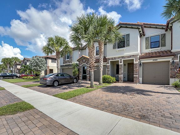 3rd image of 12915 Anthorne Lane