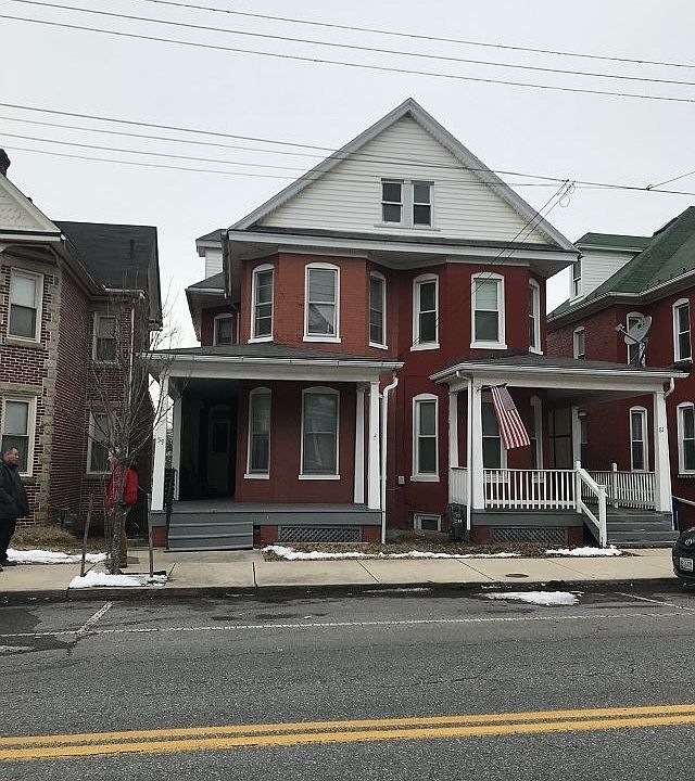 1st image of 59 Westside Ave