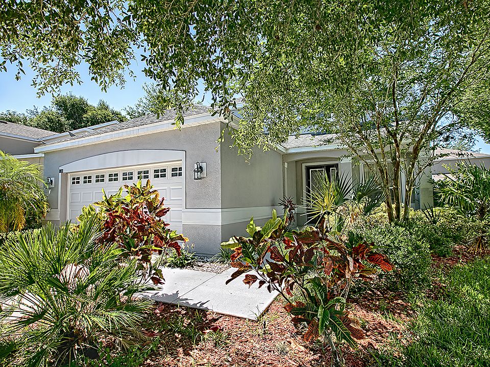 1st image of 3306 Oak Brook Ln