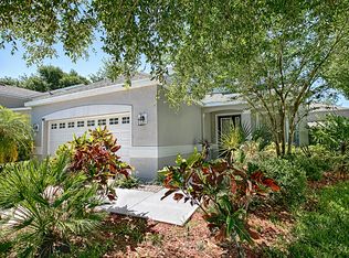 3306 Oak Brook Ln, Eustis, FL 32736