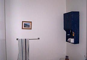 3rd image of 226 Swatara Cir #L-0059