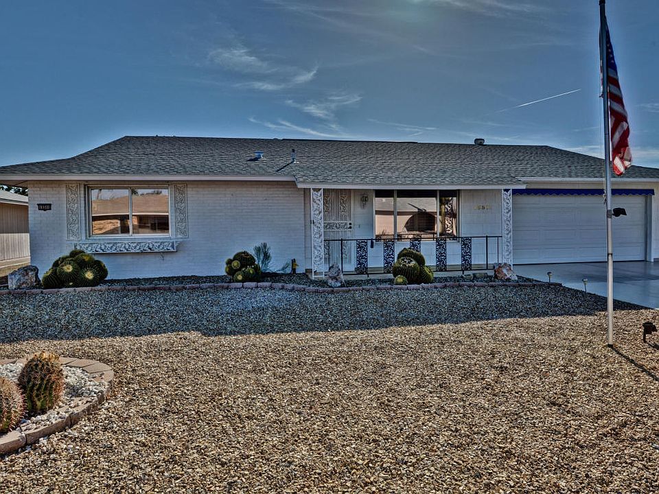 1st image of 13311 W Hyacinth Dr